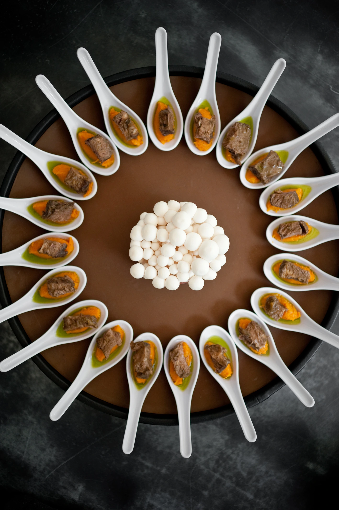 Catering 8